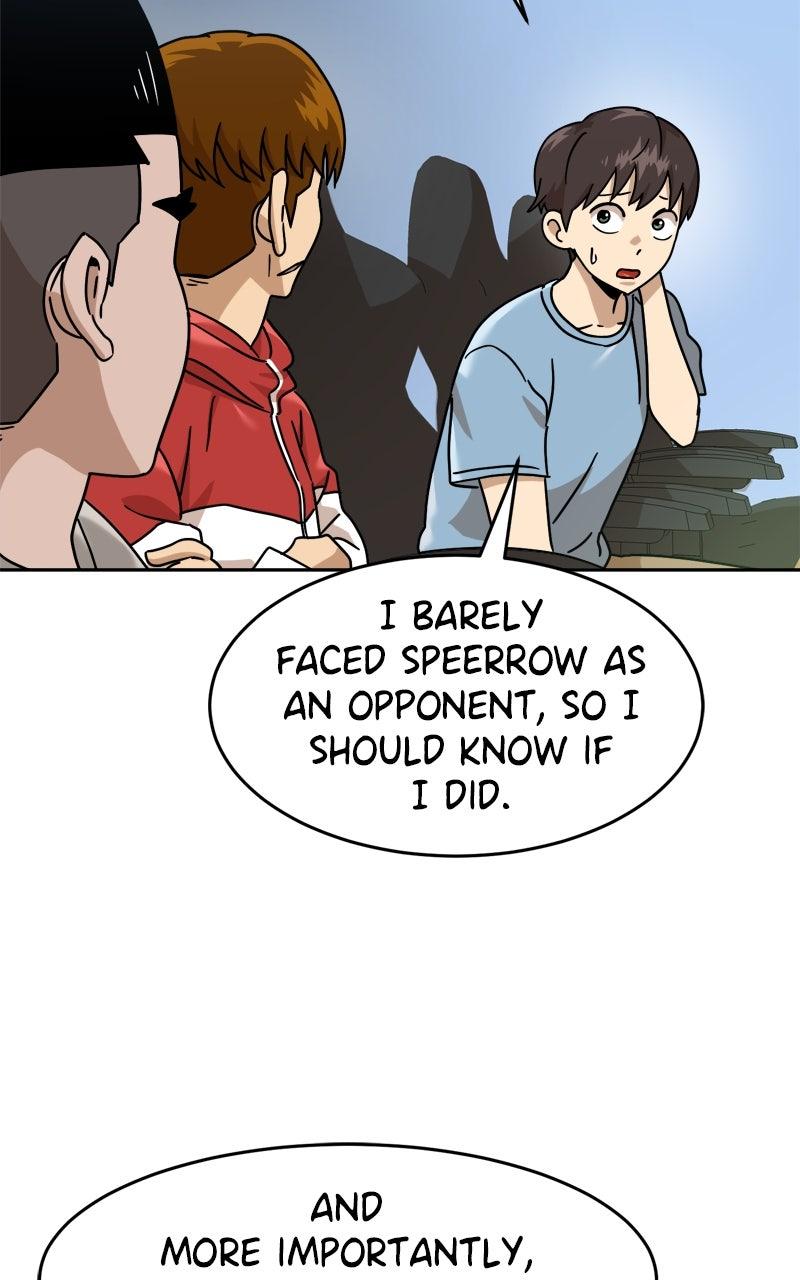 Double Click Episode 196 67