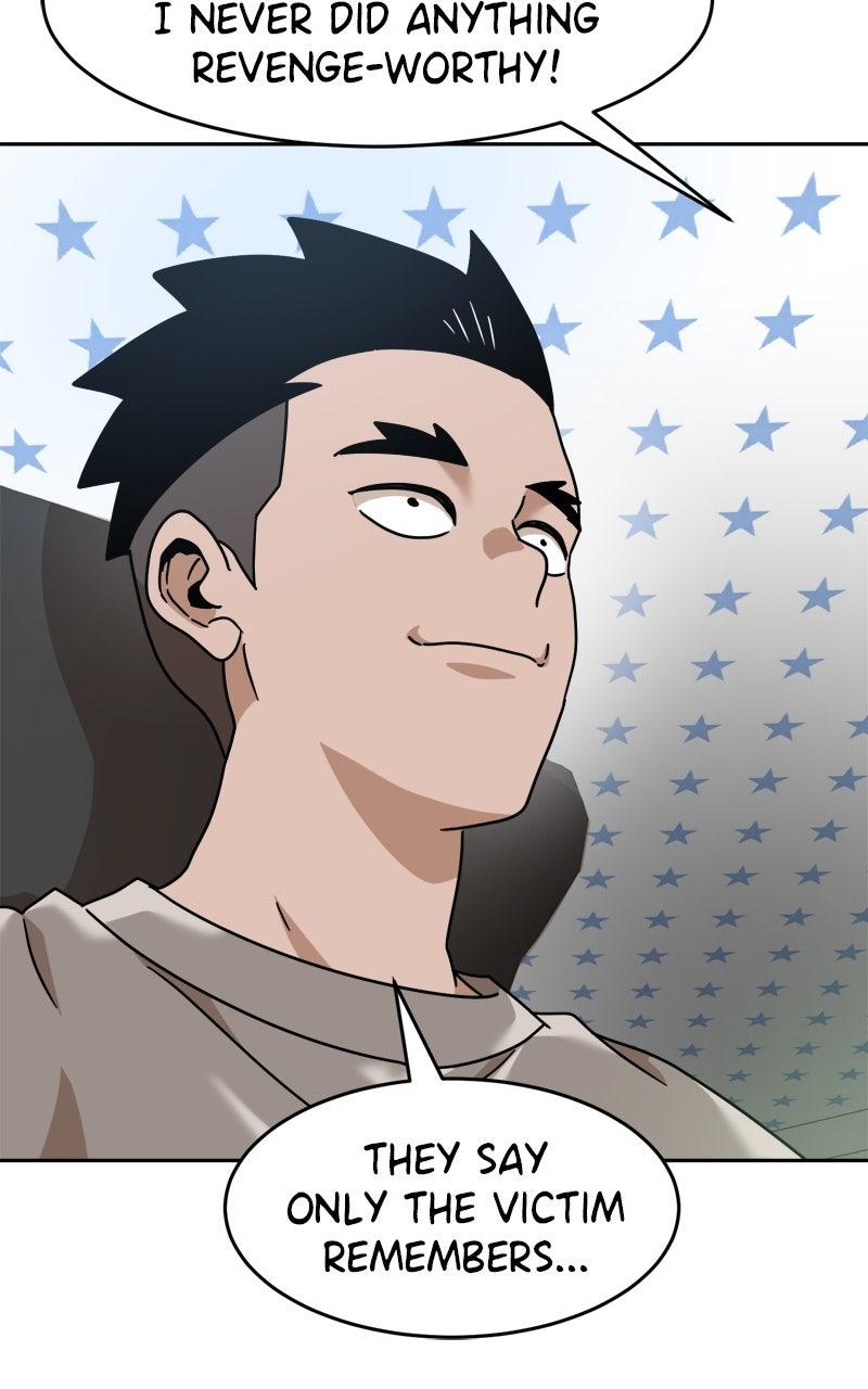 Double Click Episode 196 68