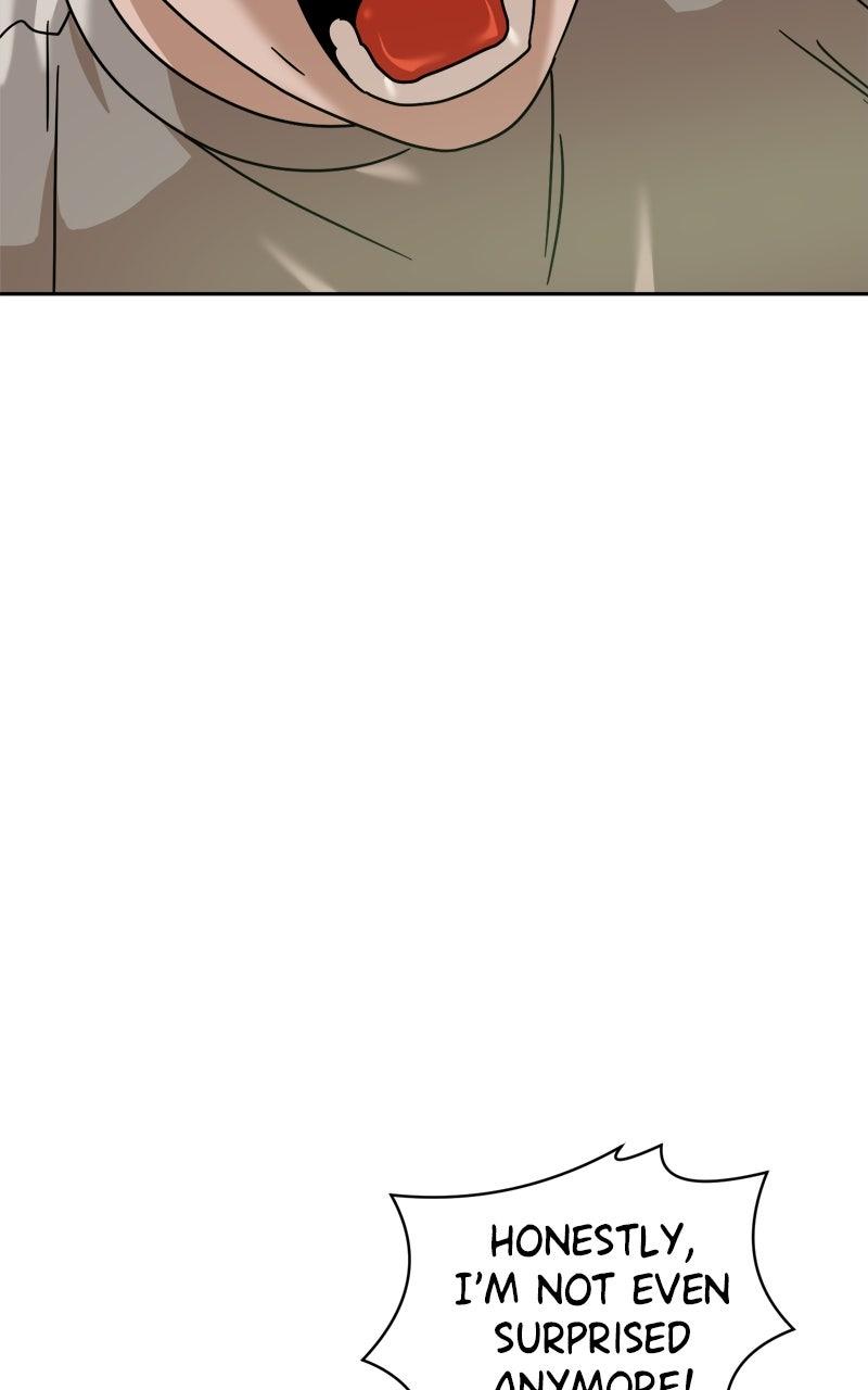 Double Click Episode 196 70