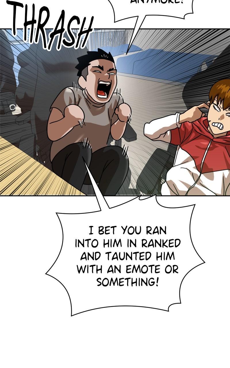 Double Click Episode 196 71