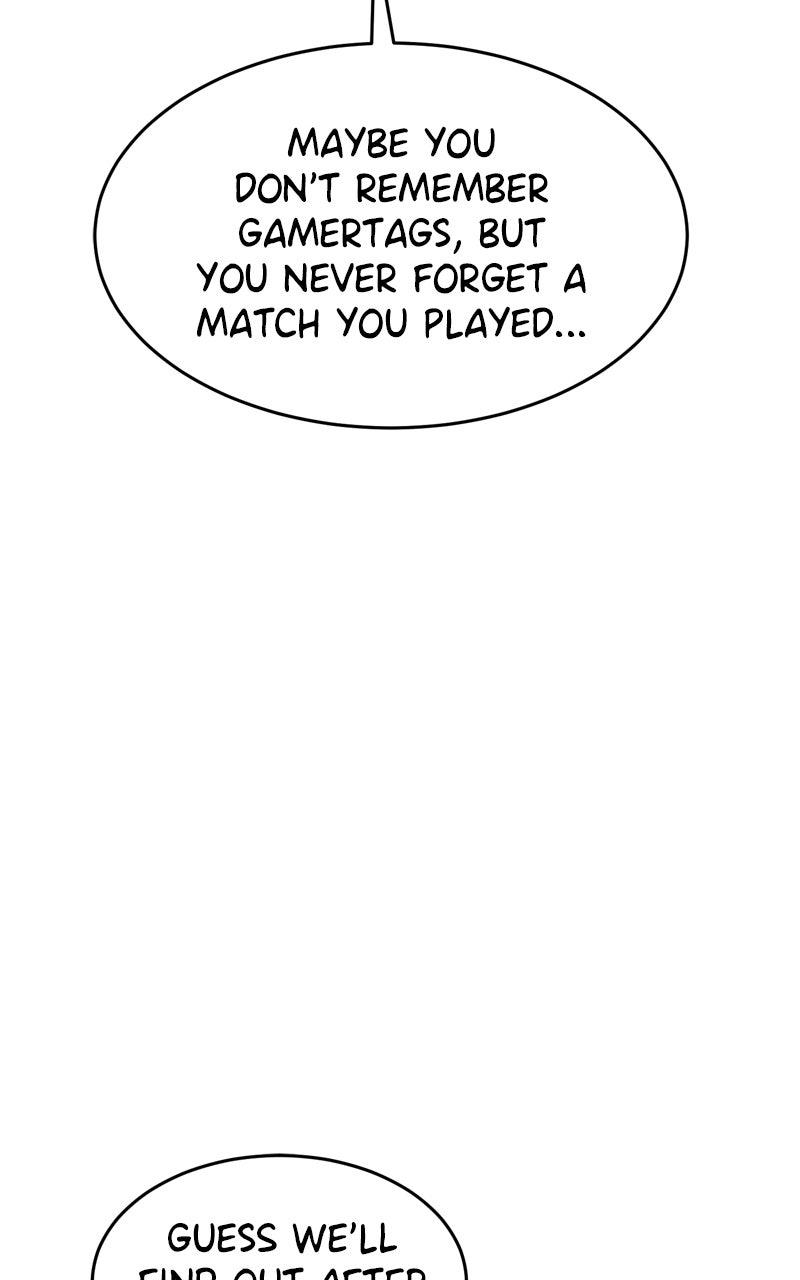 Double Click Episode 196 74