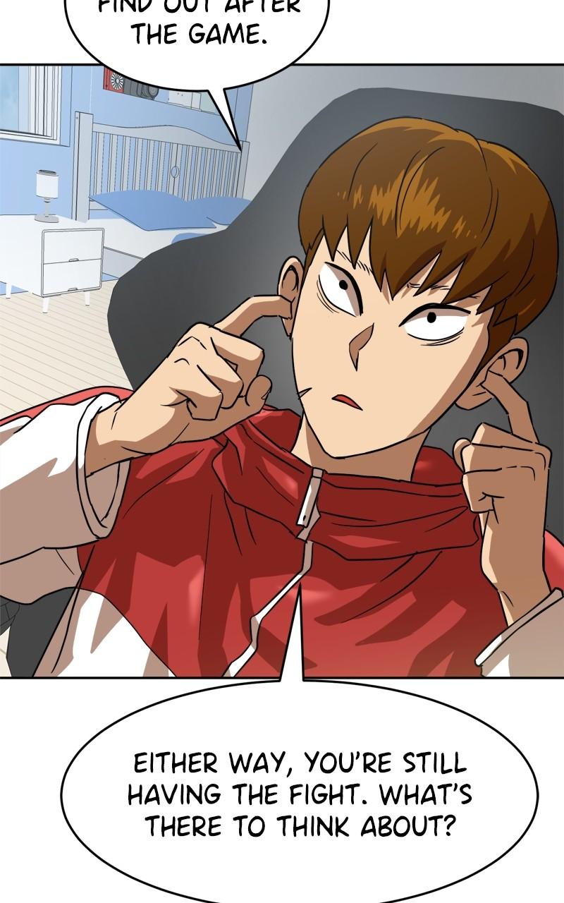 Double Click Episode 196 75