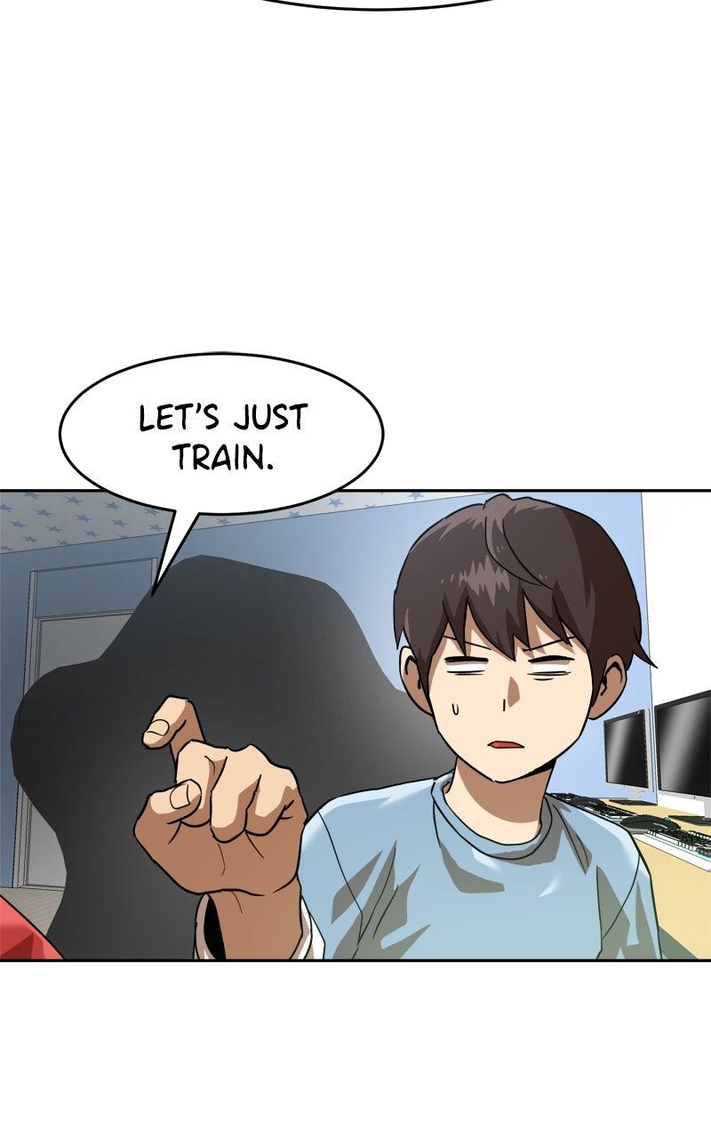 Double Click Episode 196 76