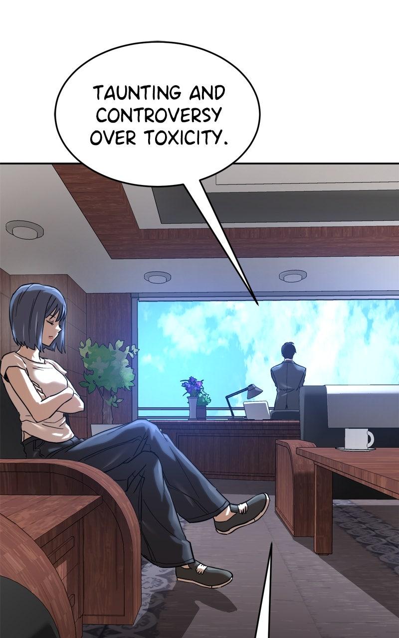 Double Click Episode 196 80