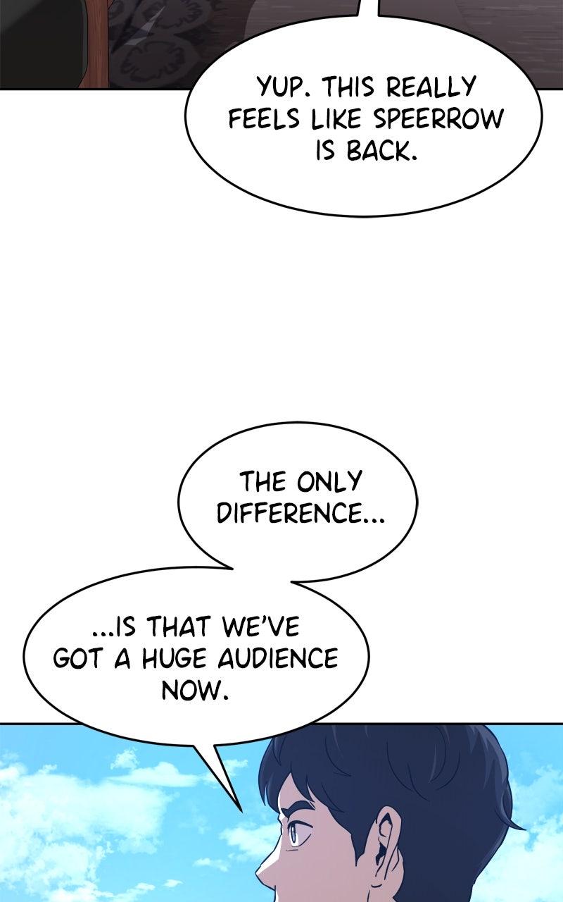 Double Click Episode 196 81