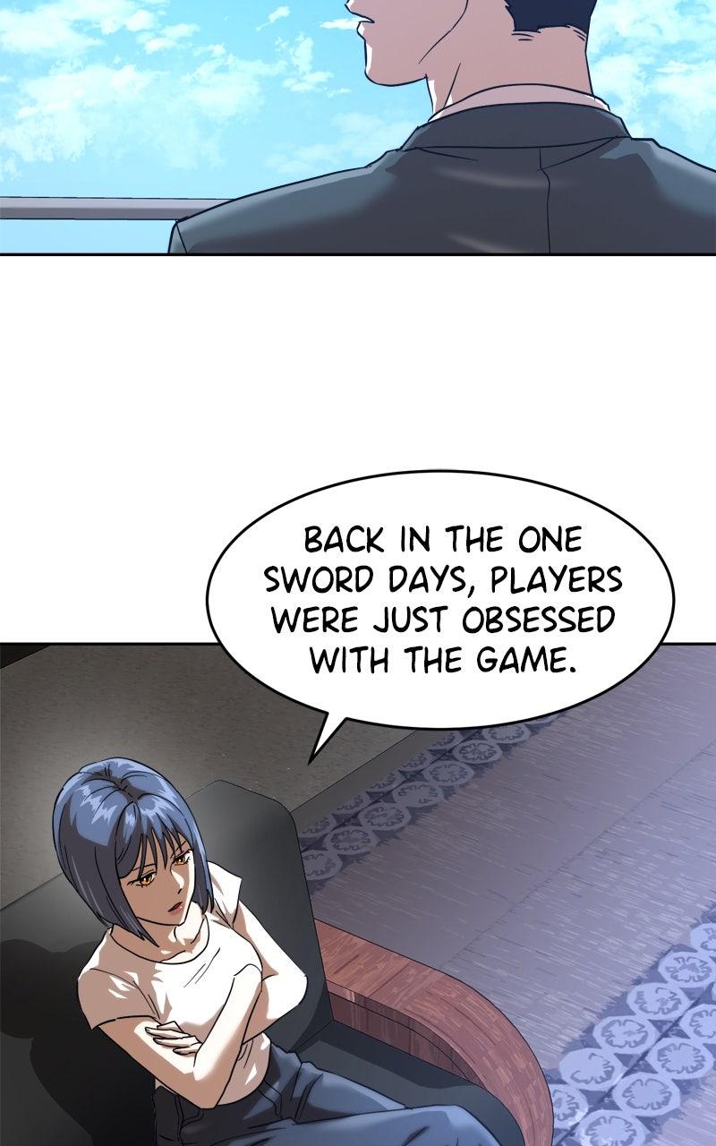 Double Click Episode 196 82