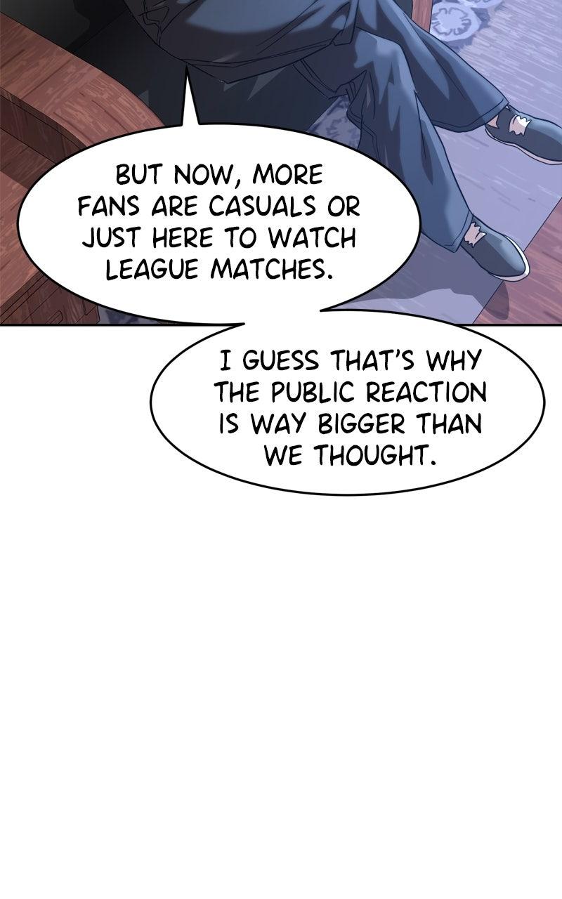 Double Click Episode 196 83