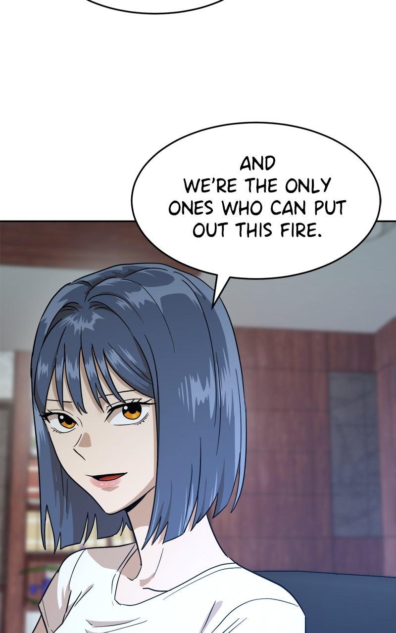 Double Click Episode 196 85