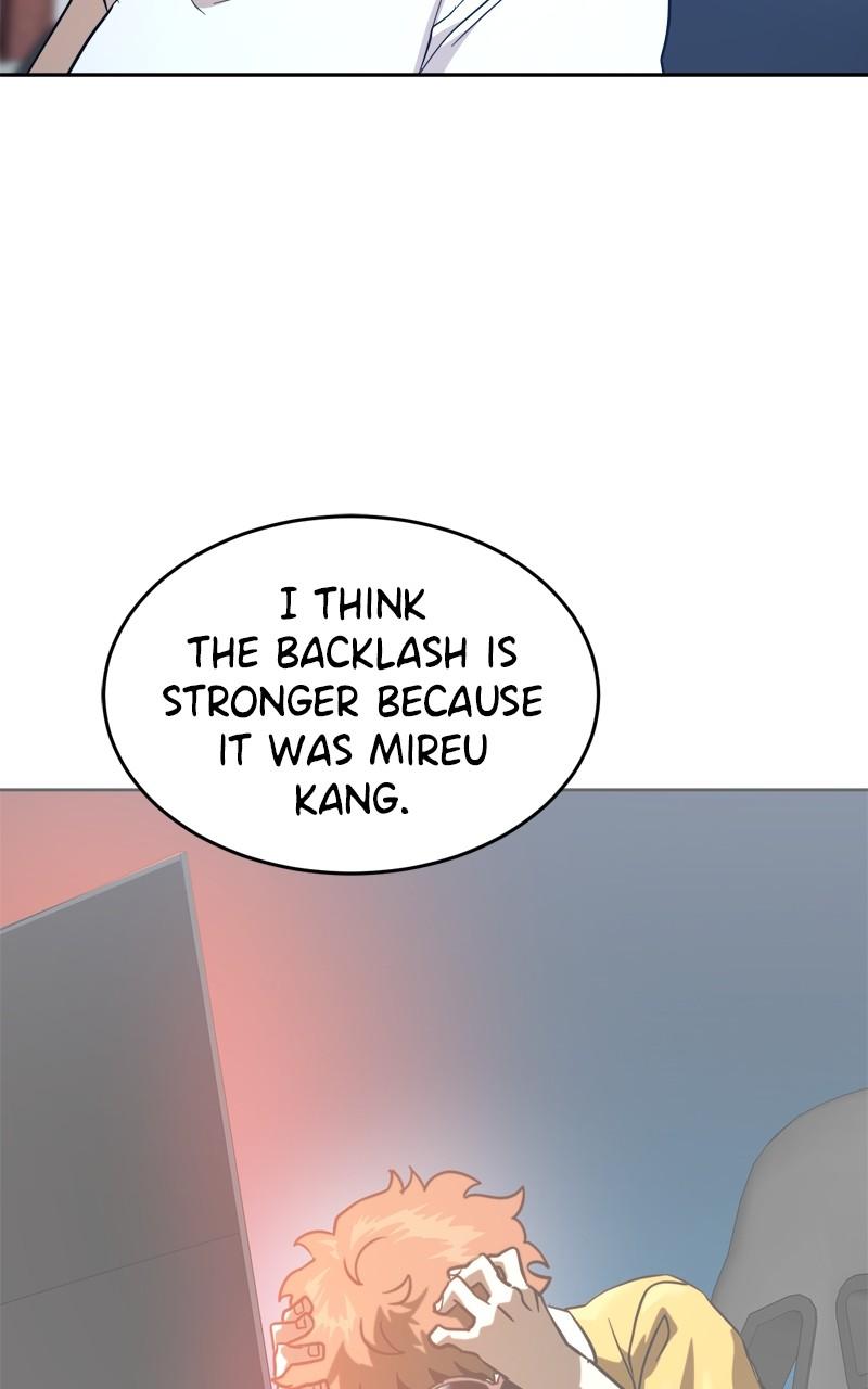 Double Click Episode 196 86