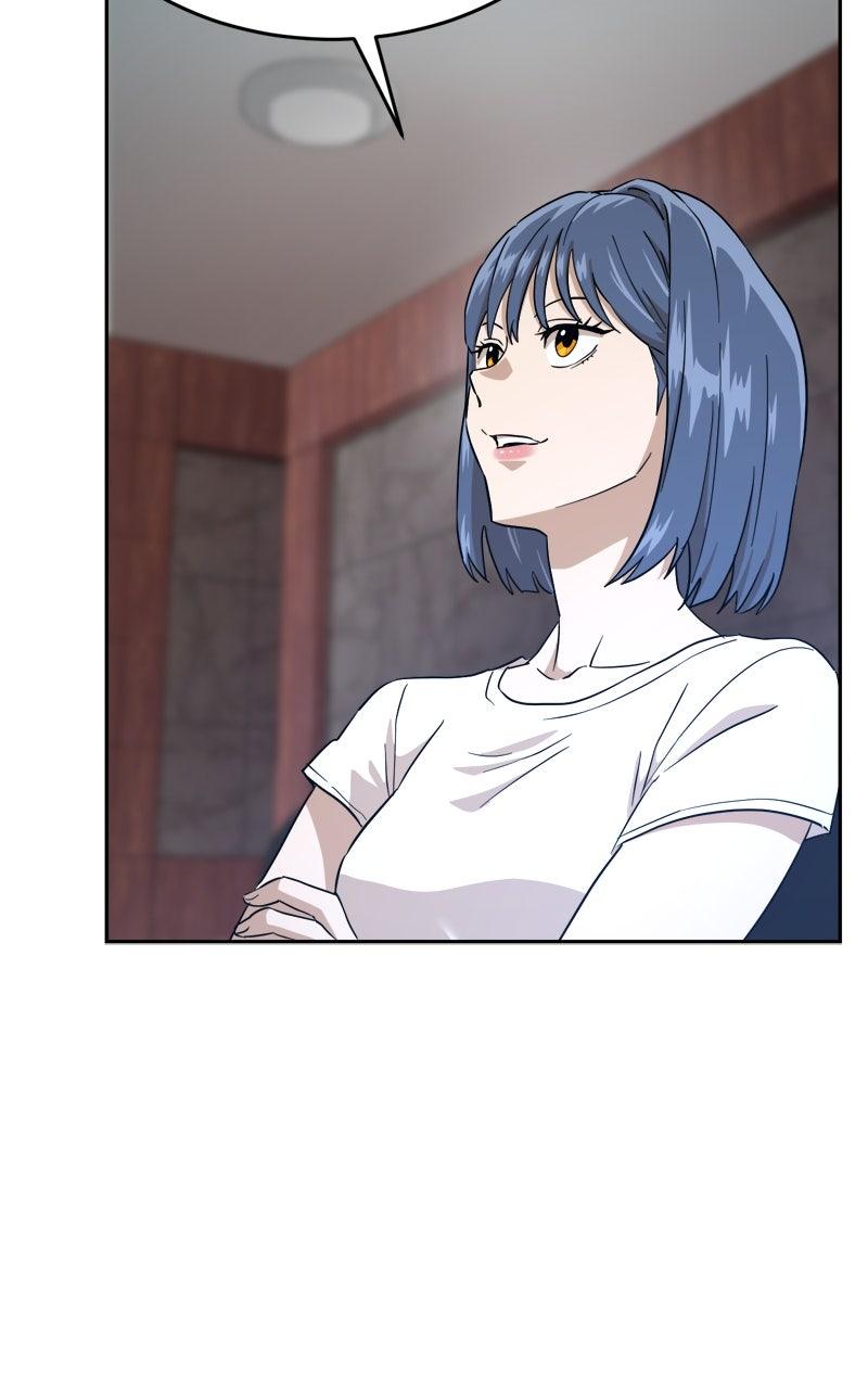 Double Click Episode 196 88