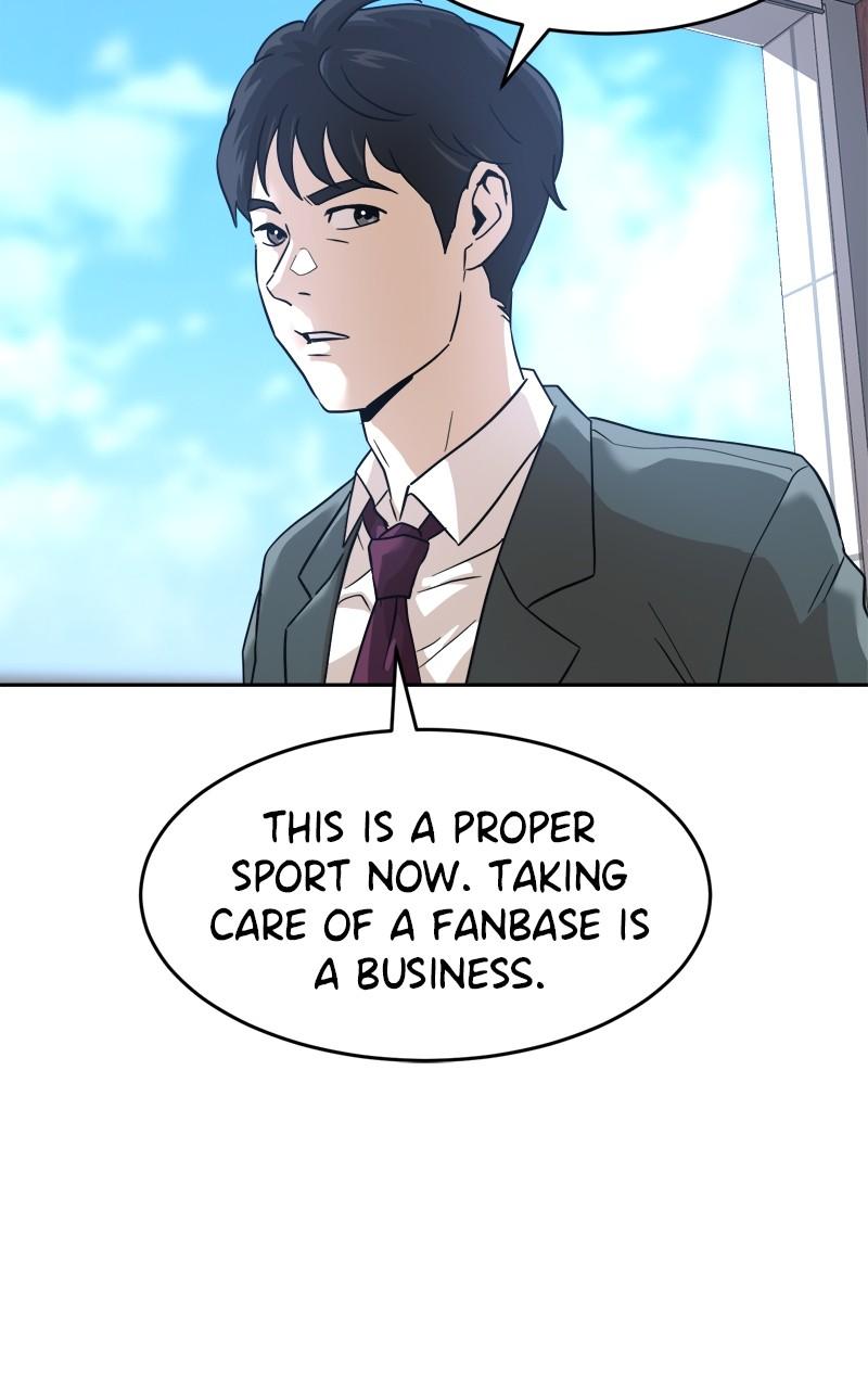 Double Click Episode 196 91