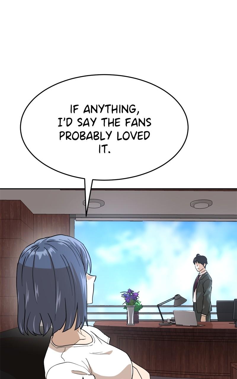 Double Click Episode 196 92