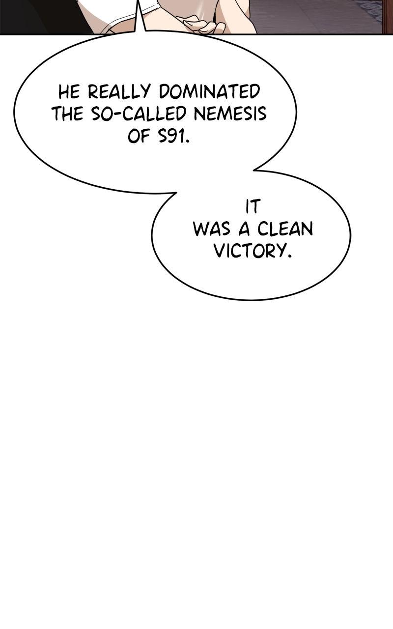 Double Click Episode 196 93