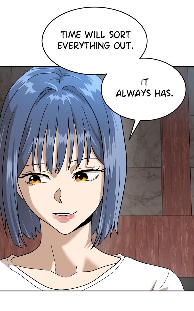 Double Click Episode 196 94