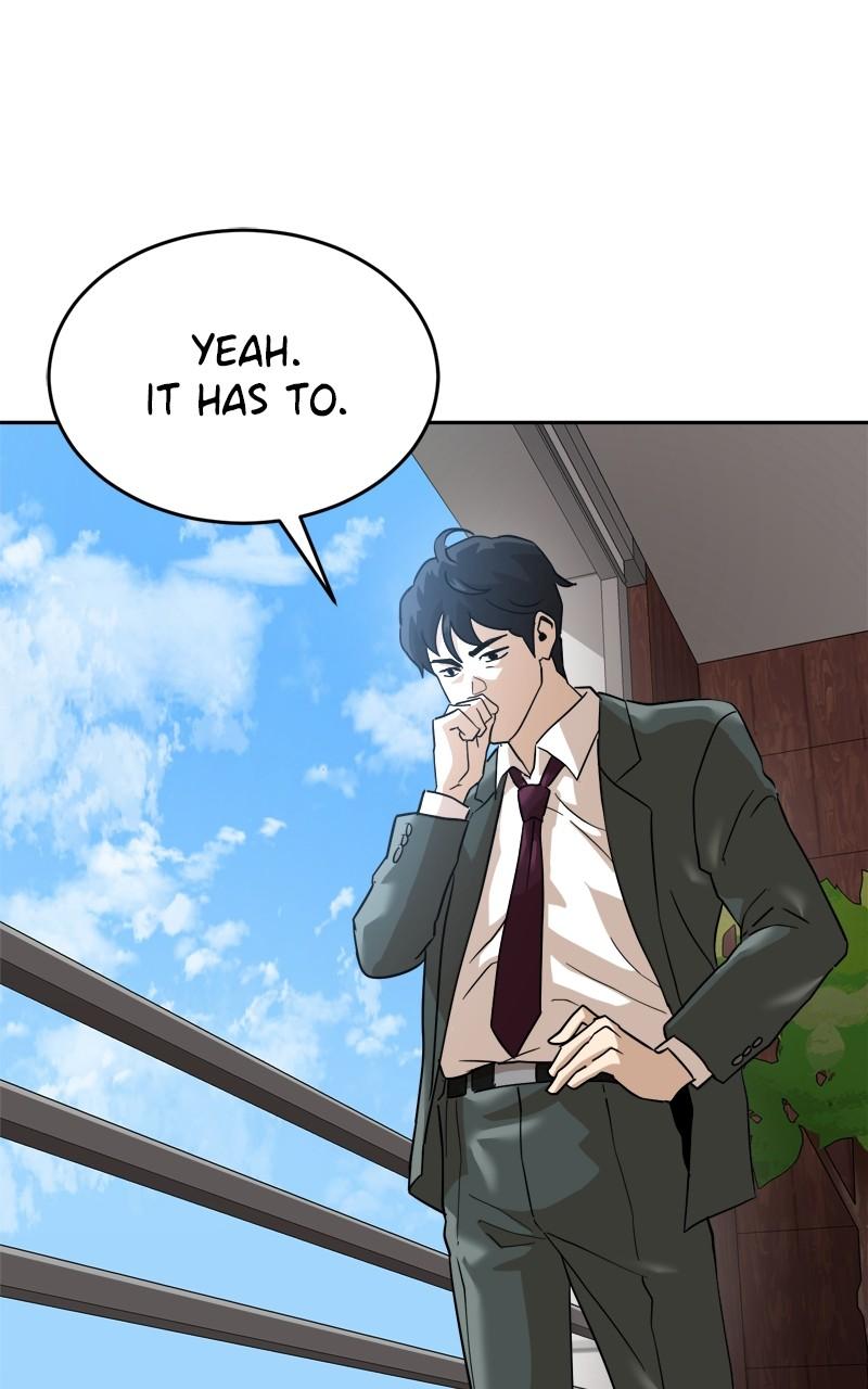 Double Click Episode 196 95