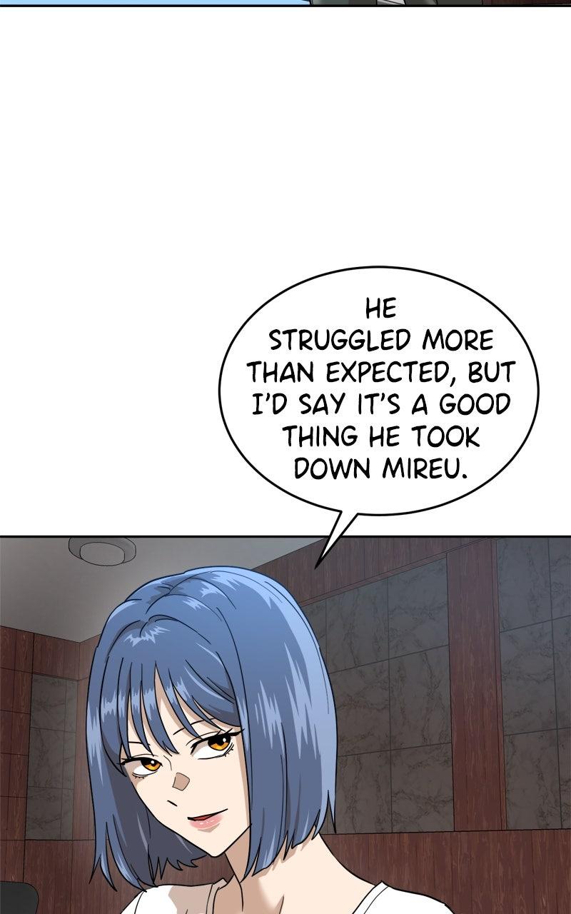 Double Click Episode 196 96