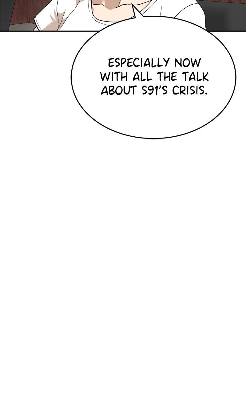 Double Click Episode 196 97