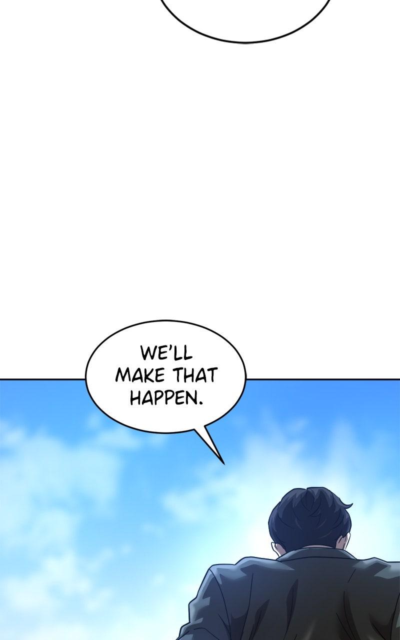 Double Click Episode 196 99