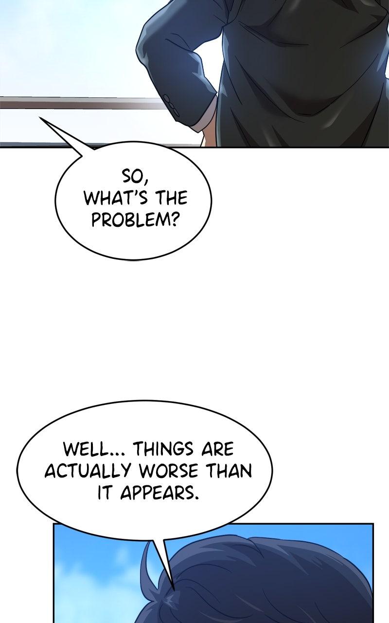 Double Click Episode 196 100