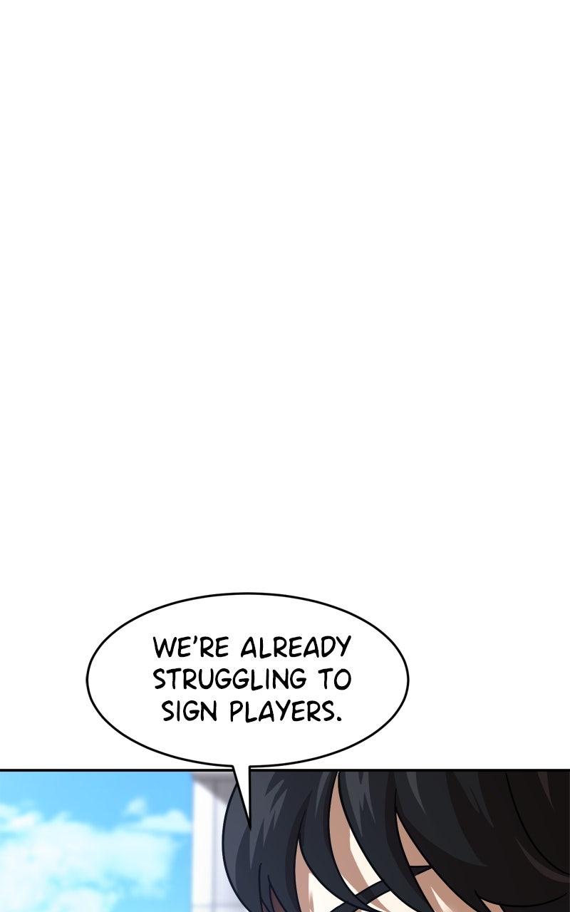 Double Click Episode 196 102