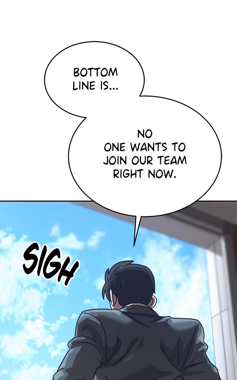 Double Click Episode 196 105