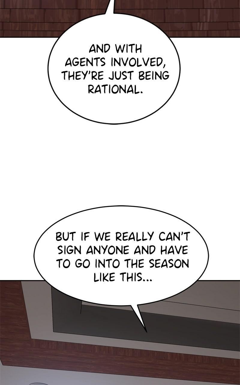 Double Click Episode 196 108