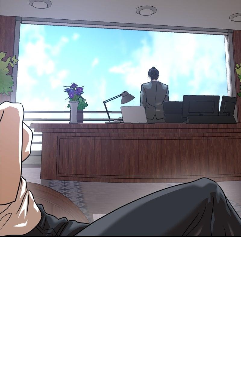 Double Click Episode 196 109