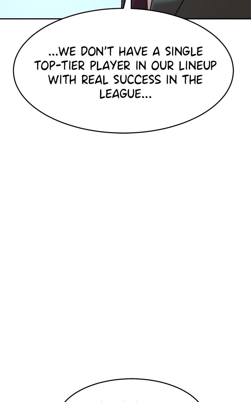 Double Click Episode 196 111