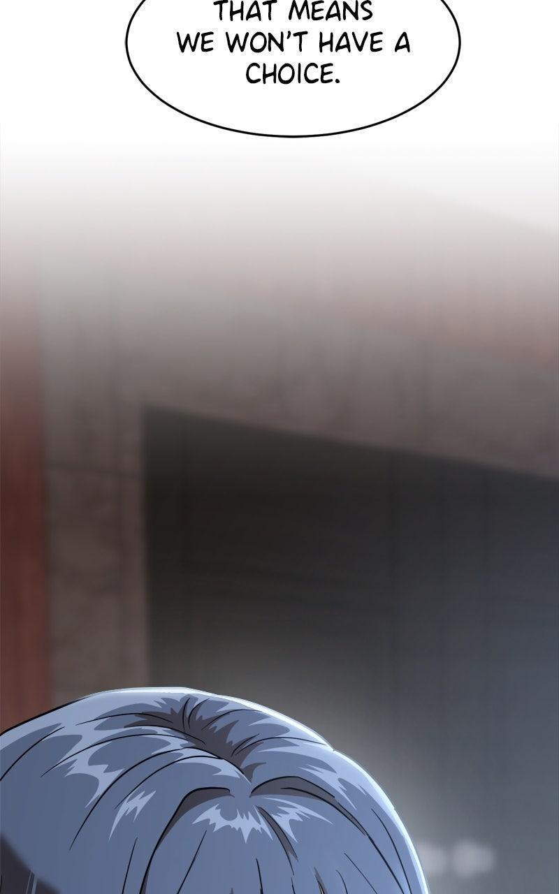 Double Click Episode 196 112