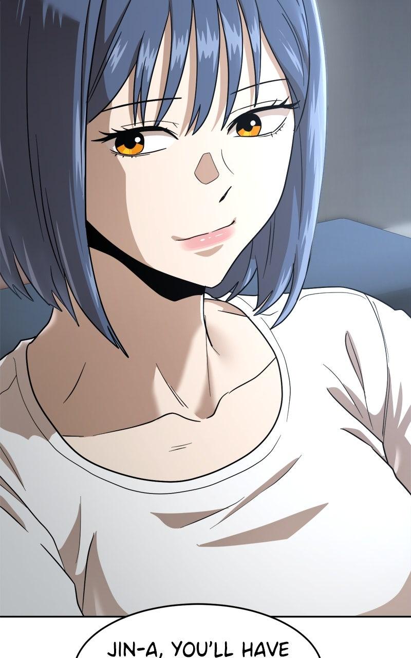 Double Click Episode 196 113