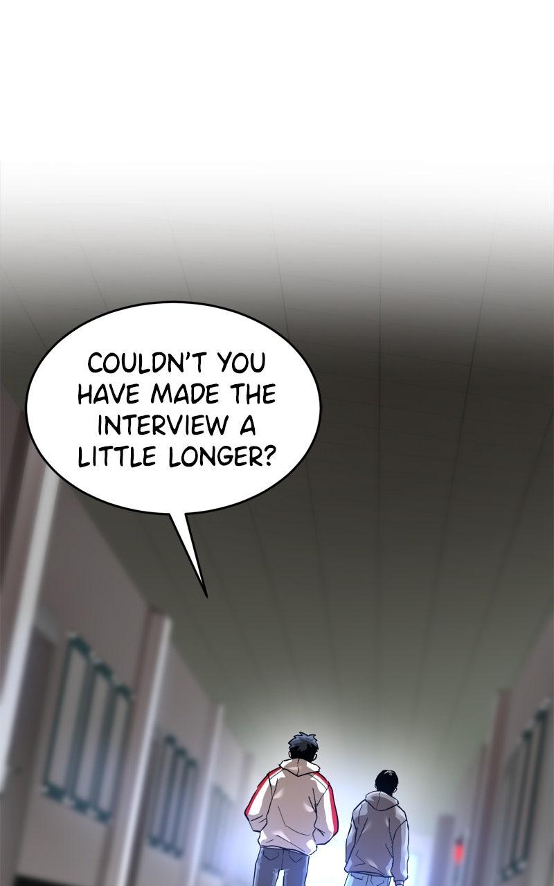 Double Click Episode 197 1