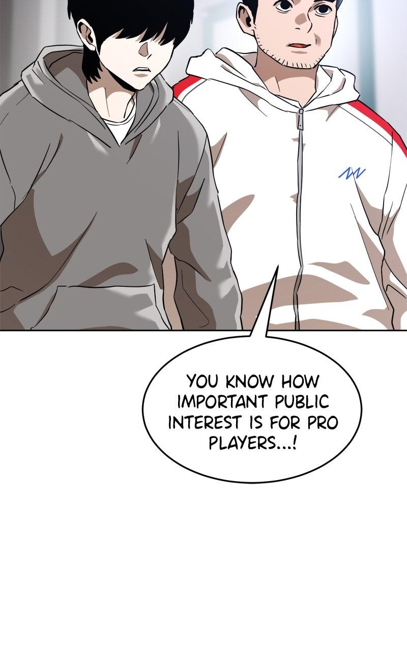 Double Click Episode 197 3