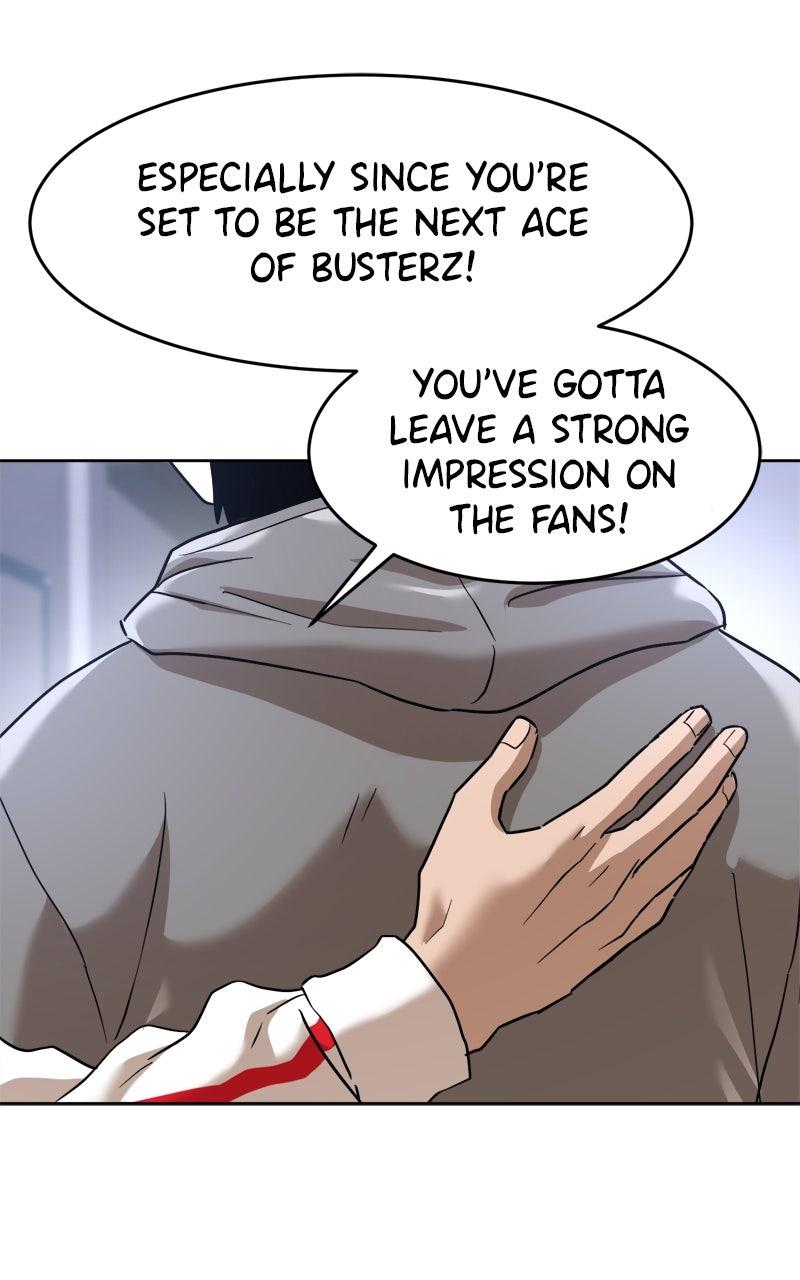 Double Click Episode 197 4