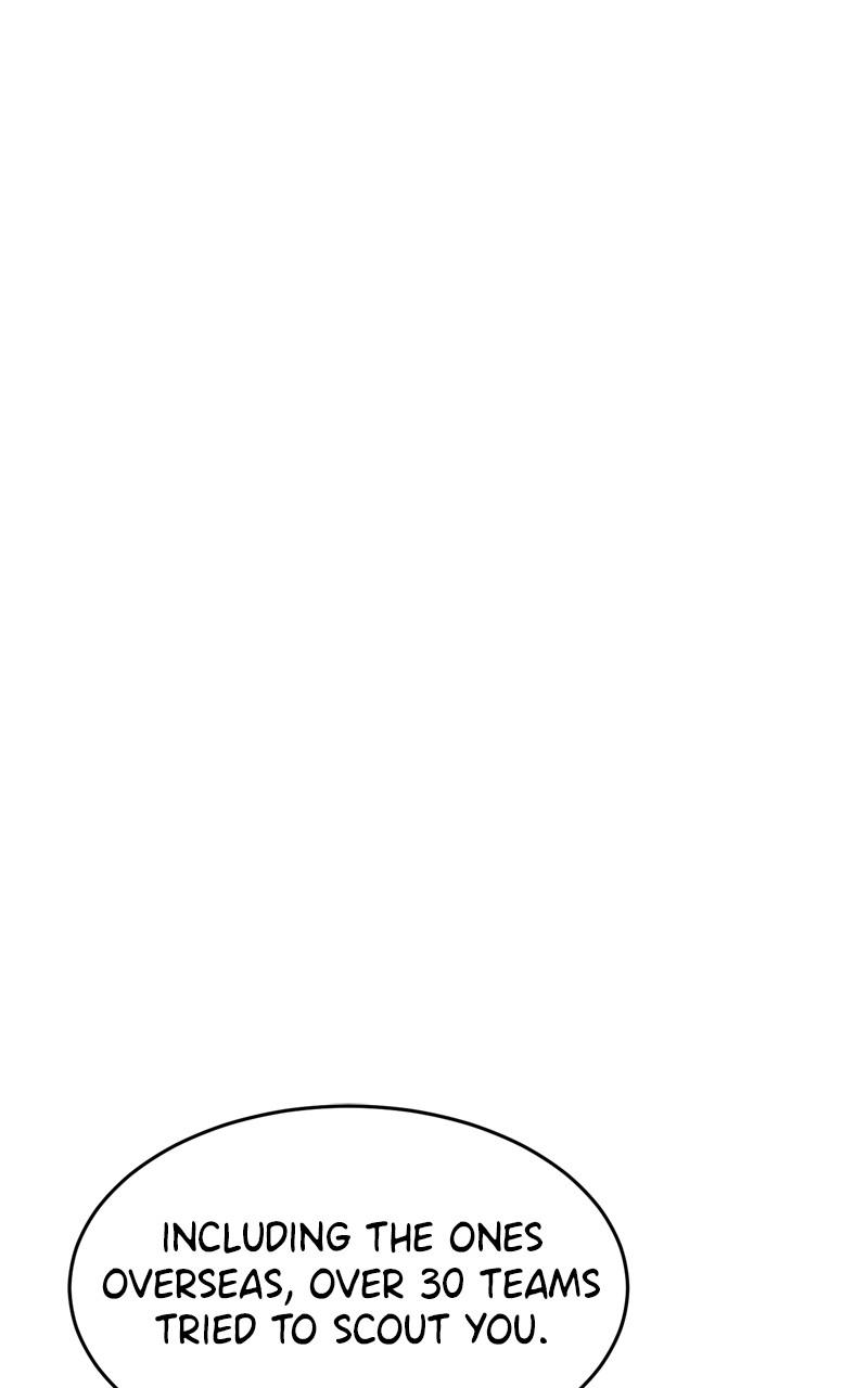 Double Click Episode 197 5