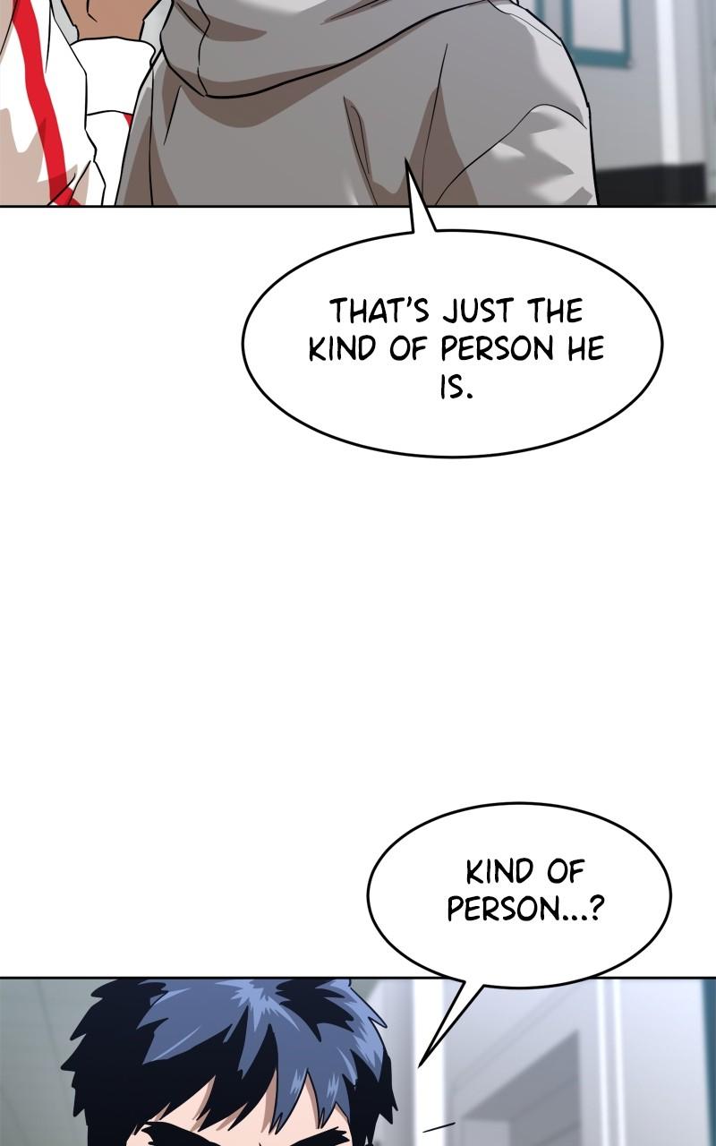 Double Click Episode 197 8