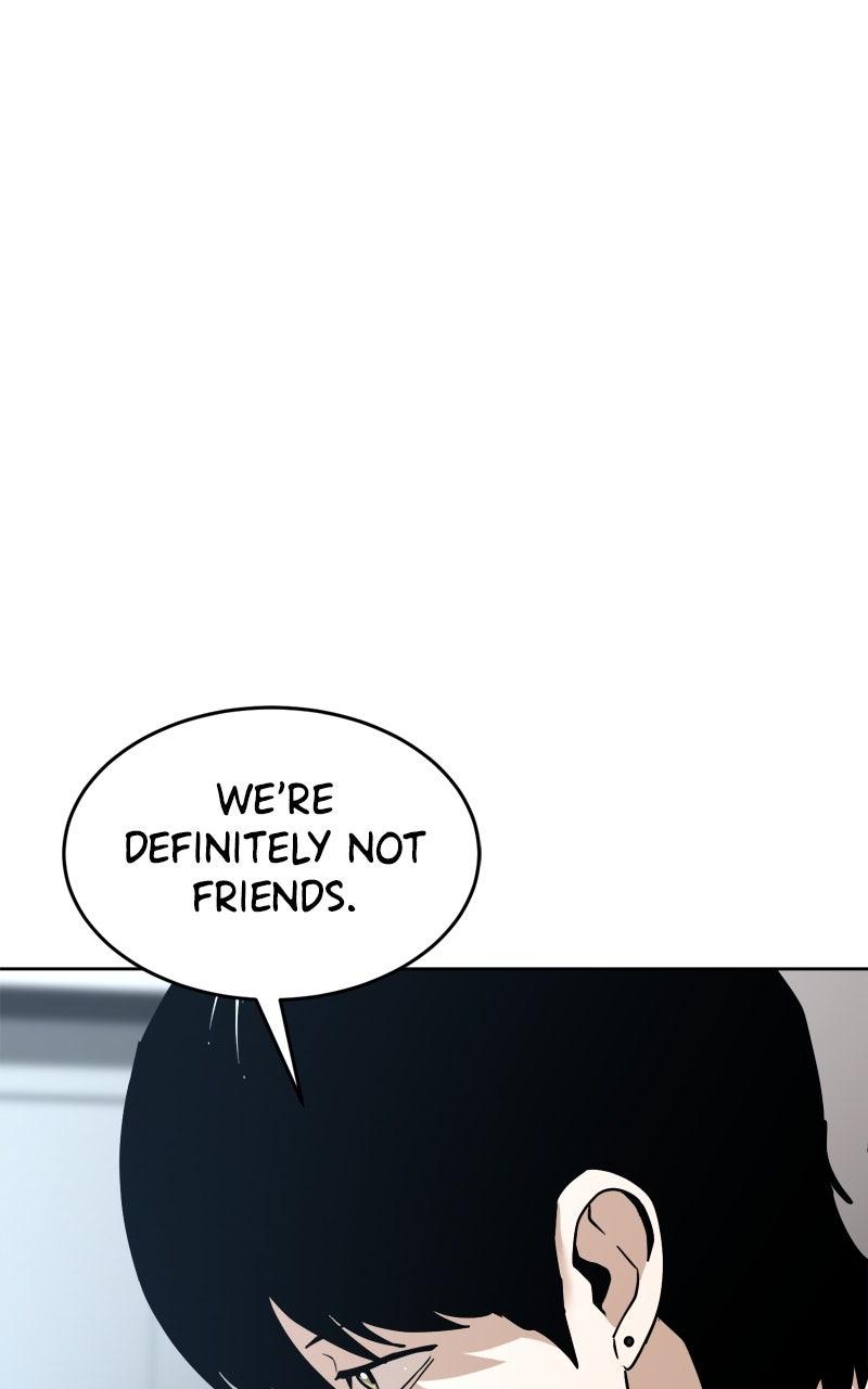 Double Click Episode 197 10