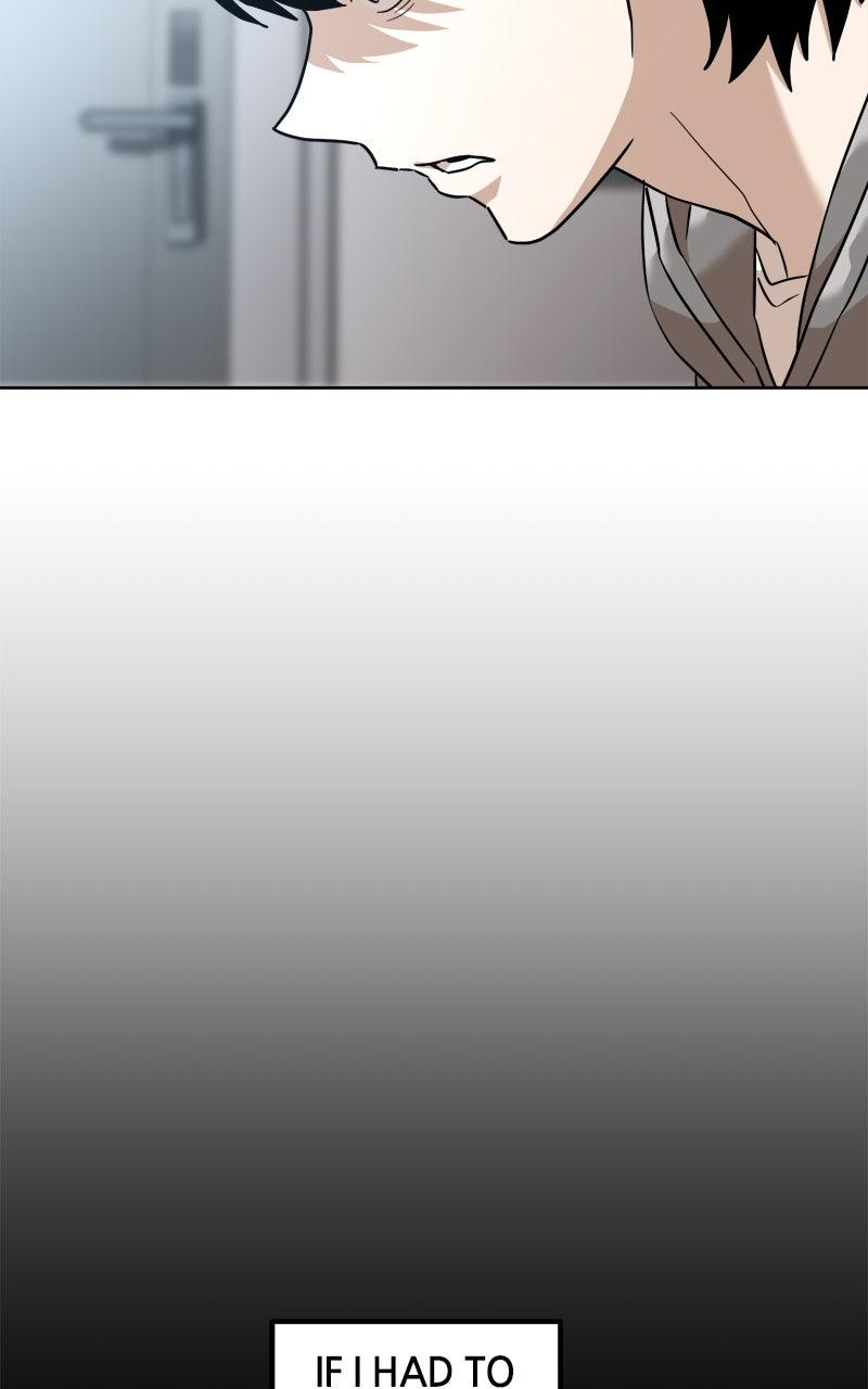 Double Click Episode 197 11