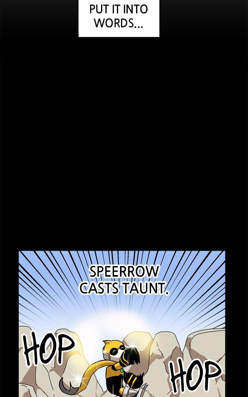 Double Click Episode 197 12