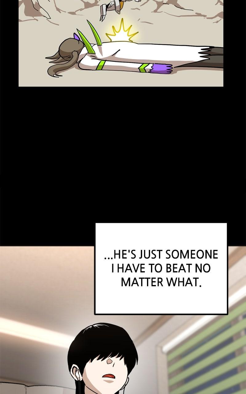 Double Click Episode 197 13