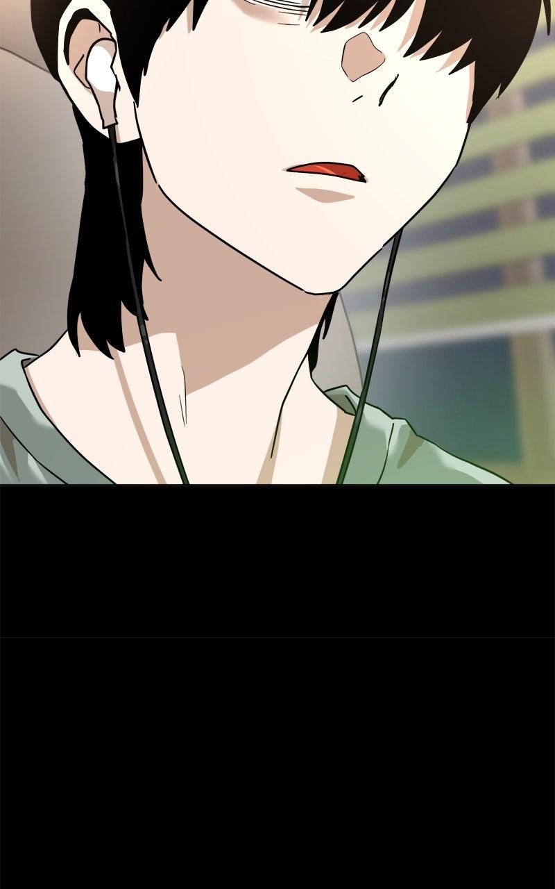 Double Click Episode 197 15