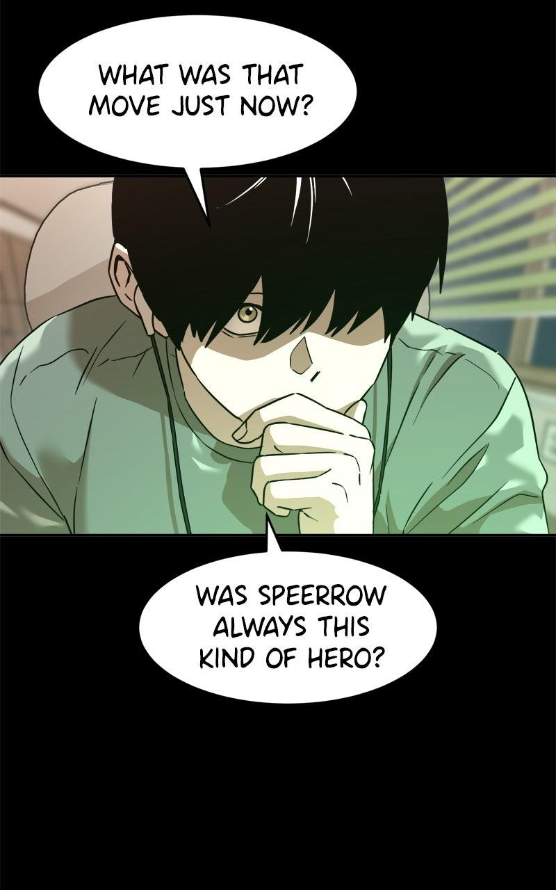 Double Click Episode 197 16