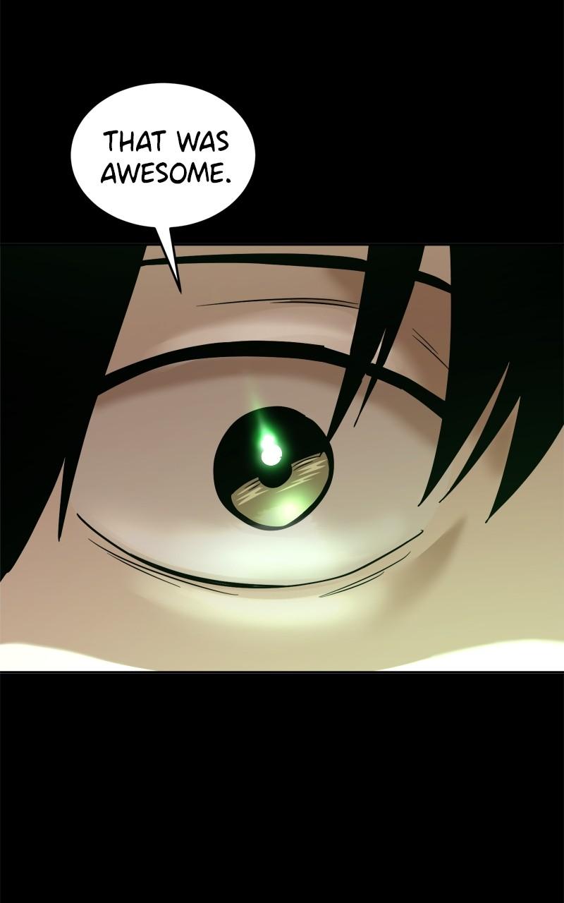 Double Click Episode 197 17