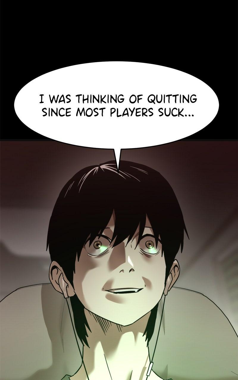 Double Click Episode 197 18