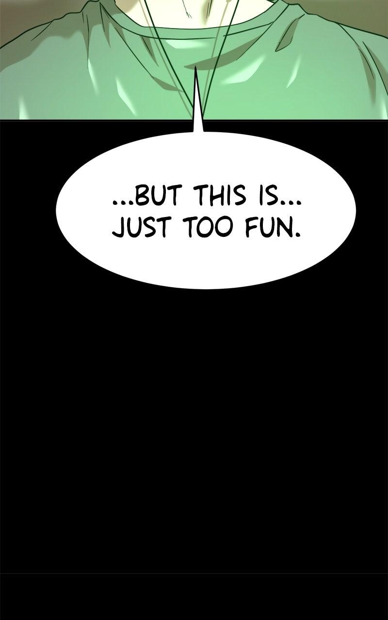 Double Click Episode 197 19