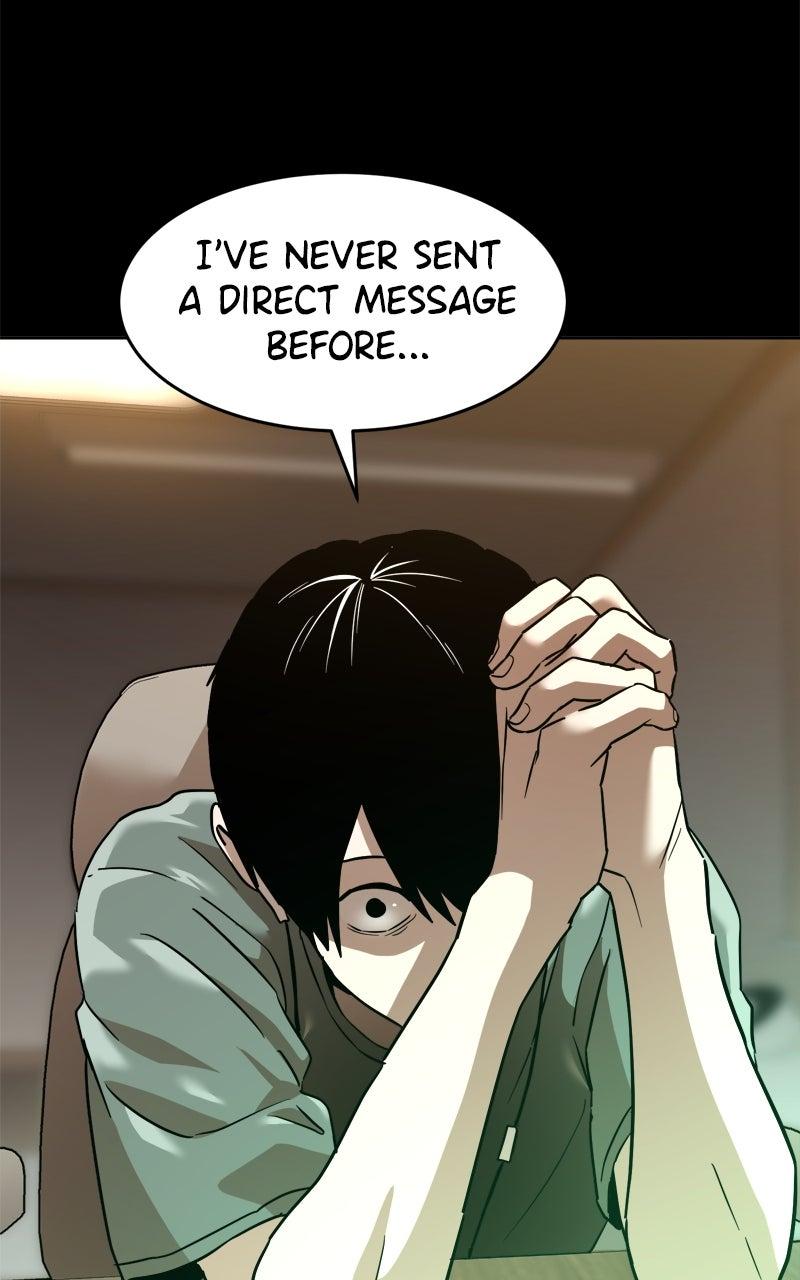 Double Click Episode 197 21