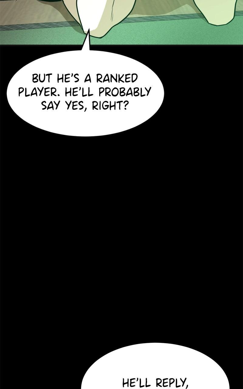 Double Click Episode 197 22