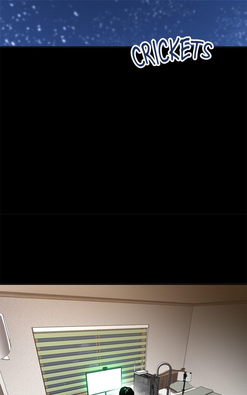 Double Click Episode 197 24