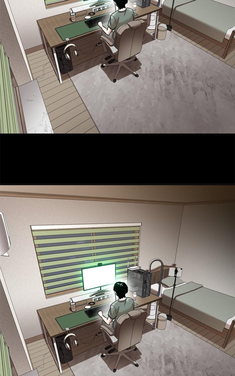 Double Click Episode 197 25