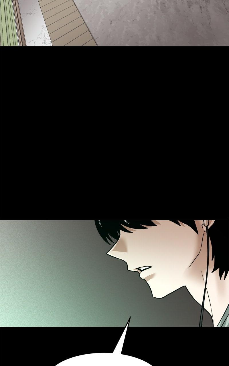 Double Click Episode 197 26