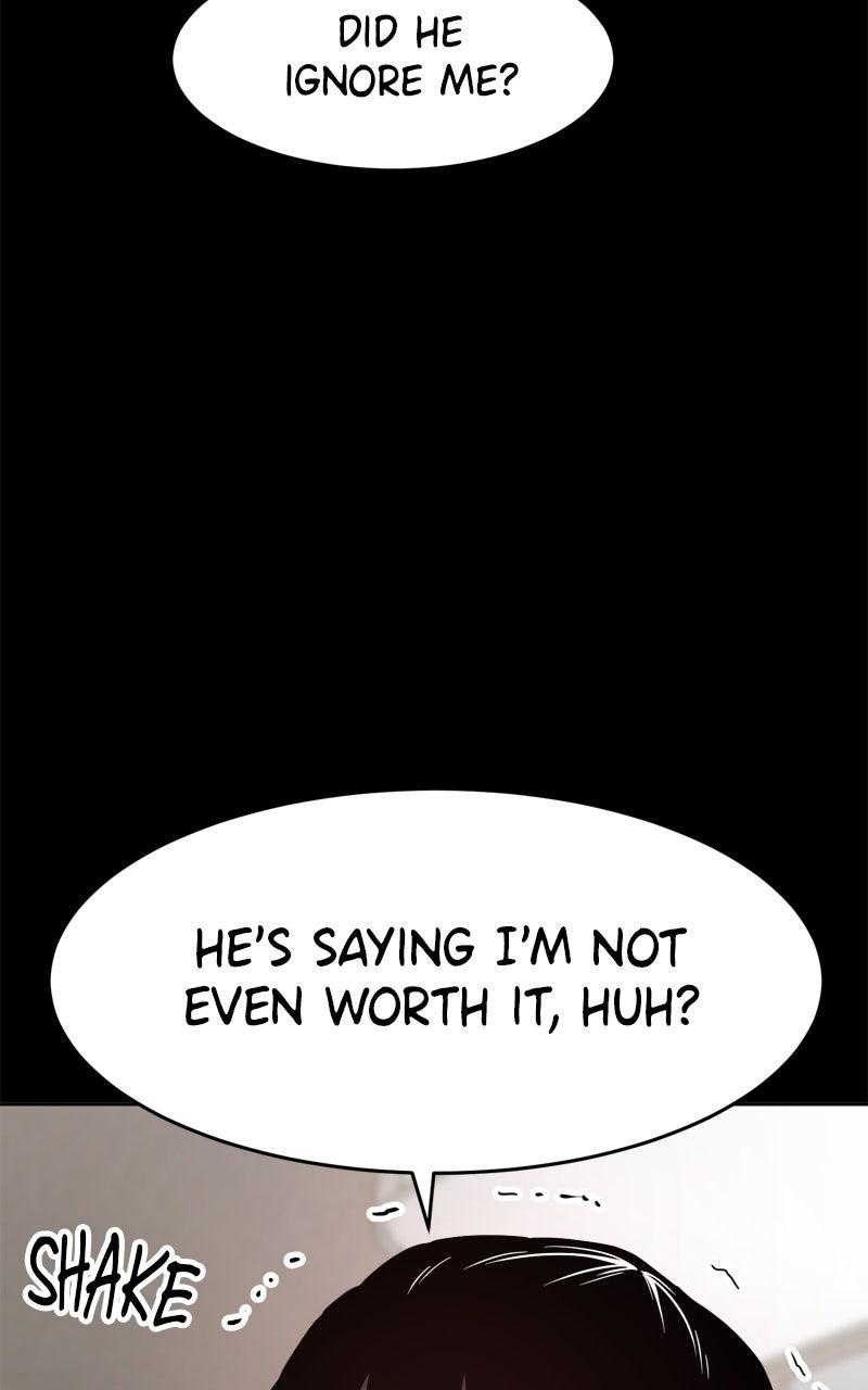 Double Click Episode 197 27